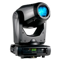 Focus Spot THREE Z